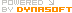 Dynasoft Technologies, Inc.